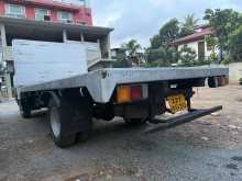 https://riyasewana.com/uploads/mitsubishi-canter-30383422913.jpg