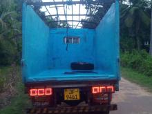 https://riyasewana.com/uploads/mitsubishi-canter-30633156174.jpg