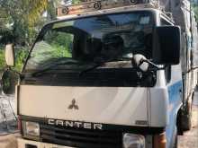 https://riyasewana.com/uploads/mitsubishi-canter-307510622182.jpg