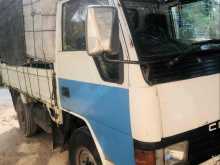 https://riyasewana.com/uploads/mitsubishi-canter-307510622853.jpg