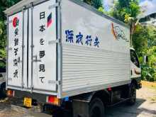 https://riyasewana.com/uploads/mitsubishi-canter-31009494193.jpg