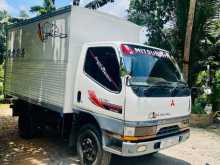 https://riyasewana.com/uploads/mitsubishi-canter-31009494892.jpg