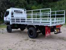 https://riyasewana.com/uploads/mitsubishi-canter-31016474883.jpg