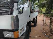 https://riyasewana.com/uploads/mitsubishi-canter-3112585022162.jpg