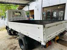 https://riyasewana.com/uploads/mitsubishi-canter-3113522022613.jpg