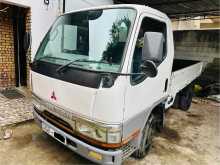 https://riyasewana.com/uploads/mitsubishi-canter-3113522022822.jpg