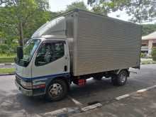 https://riyasewana.com/uploads/mitsubishi-canter-31145156272.jpg