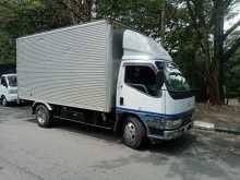 https://riyasewana.com/uploads/mitsubishi-canter-31145156303.jpg