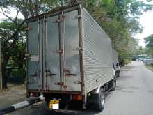 https://riyasewana.com/uploads/mitsubishi-canter-31145156374.jpg