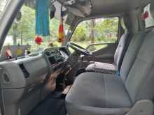 https://riyasewana.com/uploads/mitsubishi-canter-31145156635.jpg