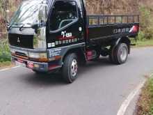 https://riyasewana.com/uploads/mitsubishi-canter-311504384362.jpg