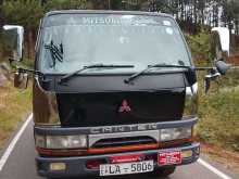 https://riyasewana.com/uploads/mitsubishi-canter-311504384483.jpg