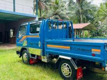 https://riyasewana.com/uploads/mitsubishi-canter-311851216915.jpg