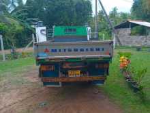 https://riyasewana.com/uploads/mitsubishi-canter-31301494622.jpg