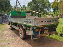 https://riyasewana.com/uploads/mitsubishi-canter-31303156744.jpg