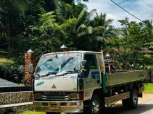 https://riyasewana.com/uploads/mitsubishi-canter-31303156875.jpg