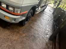 https://riyasewana.com/uploads/mitsubishi-canter-3142221286.jpg