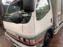 https://riyasewana.com/uploads/mitsubishi-canter-3142221672.jpg