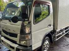 https://riyasewana.com/uploads/mitsubishi-canter-3143334423.jpg