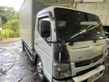 https://riyasewana.com/uploads/mitsubishi-canter-3143334454.jpg