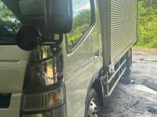 https://riyasewana.com/uploads/mitsubishi-canter-3143334522.jpg