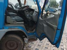 https://riyasewana.com/uploads/mitsubishi-canter-31449566604.jpg