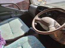 https://riyasewana.com/uploads/mitsubishi-canter-31526414582.jpg