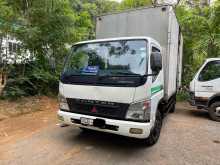 https://riyasewana.com/uploads/mitsubishi-canter-316033422882.jpg