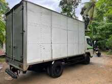 https://riyasewana.com/uploads/mitsubishi-canter-316033522893.jpg