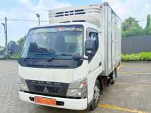 https://riyasewana.com/uploads/mitsubishi-canter-3160622262.jpg
