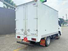 https://riyasewana.com/uploads/mitsubishi-canter-3160622556.jpg