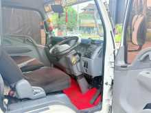 https://riyasewana.com/uploads/mitsubishi-canter-3160622783.jpg