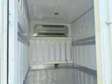 https://riyasewana.com/uploads/mitsubishi-canter-3160622854.jpg