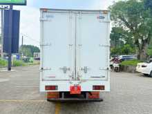 https://riyasewana.com/uploads/mitsubishi-canter-3160622885.jpg