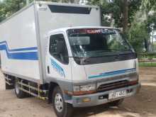 https://riyasewana.com/uploads/mitsubishi-canter-3171411145.jpg