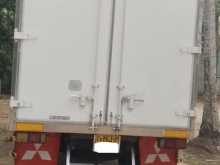 https://riyasewana.com/uploads/mitsubishi-canter-3171411283.jpg