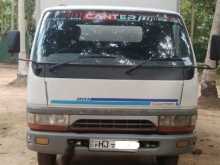 https://riyasewana.com/uploads/mitsubishi-canter-3171411674.jpg