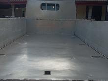 https://riyasewana.com/uploads/mitsubishi-canter-317294517143.jpg