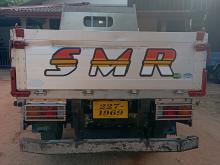 https://riyasewana.com/uploads/mitsubishi-canter-317294917314.jpg