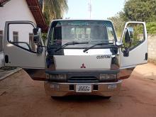https://riyasewana.com/uploads/mitsubishi-canter-317295317345.jpg