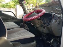 https://riyasewana.com/uploads/mitsubishi-canter-317295717036.jpg