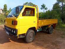 https://riyasewana.com/uploads/mitsubishi-canter-31839524862.jpg