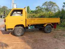 https://riyasewana.com/uploads/mitsubishi-canter-31839534173.jpg