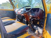 https://riyasewana.com/uploads/mitsubishi-canter-31840556215.jpg