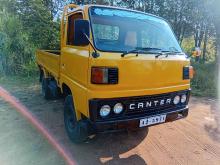 https://riyasewana.com/uploads/mitsubishi-canter-31840556274.jpg
