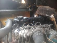 https://riyasewana.com/uploads/mitsubishi-canter-31840566656.jpg