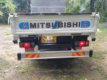 https://riyasewana.com/uploads/mitsubishi-canter-31938144283.jpg