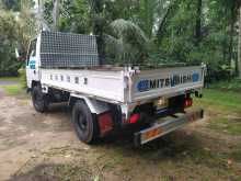 https://riyasewana.com/uploads/mitsubishi-canter-31938144722.jpg