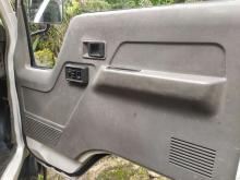 https://riyasewana.com/uploads/mitsubishi-canter-31940126074.jpg