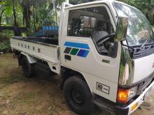 https://riyasewana.com/uploads/mitsubishi-canter-31940126226.jpg
